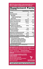 Load image into Gallery viewer, Airborne Immune Support, 36 Effervescent Tablets 免疫支持補充劑,36 片泡騰片