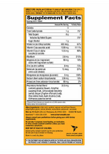 Load image into Gallery viewer, Airborne Immune Support, 36 Effervescent Tablets 免疫支持補充劑,36 片泡騰片