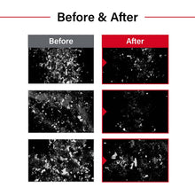 Load image into Gallery viewer, Dr. FORHAIR Folligen Original Anti-Thinning Biotin Shampoo (16.9 oz) Hair Regrowth & Thickening Anti Hair Loss Root Enhancer   Dr. FORHAIR Folligen Original  洗髮水(16.9 盎司)頭髮再生, 抗脫髮和增加生長體積強度治療根增強劑