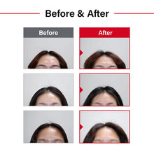 Load image into Gallery viewer, Dr. FORHAIR Folligen Original Anti-Thinning Biotin Shampoo (16.9 oz) Hair Regrowth & Thickening Anti Hair Loss Root Enhancer   Dr. FORHAIR Folligen Original  洗髮水(16.9 盎司)頭髮再生, 抗脫髮和增加生長體積強度治療根增強劑
