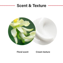 Load image into Gallery viewer, Dr. FORHAIR Folligen Biotin Treatment (6.75 oz) For Hair Regrowth Relieving Hair Loss Thinning Hair Care Shiny Increase Volume Strength Thickening Root Enhancer  Dr. ForHair Folligen 生物素處理(6.75 盎司)用於頭髮再生緩解脫髮稀疏頭髮護理閃亮增加體積強度增厚根增強劑