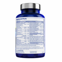 Load image into Gallery viewer, FOCUSfactor Nutrition for the Brain Dietary Supplement, 180 Tablets  FOCUSfactor 大腦營養補充劑,180 片
