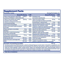 Load image into Gallery viewer, FOCUSfactor Nutrition for the Brain Dietary Supplement, 180 Tablets  FOCUSfactor 大腦營養補充劑,180 片