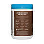 Load image into Gallery viewer, Vital Protein Collagen Peptides, Pasture Raised, Grass Fed, Chocolate flavored 32 oz  膠原蛋白32 盎司大罐裝, 巧克力味