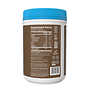 Load image into Gallery viewer, Vital Protein Collagen Peptides, Pasture Raised, Grass Fed, Chocolate flavored 32 oz  膠原蛋白32 盎司大罐裝, 巧克力味