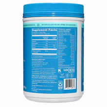 Load image into Gallery viewer, Vital Proteins Collagen Peptides, Unflavored, 24 oz 膠原蛋白
