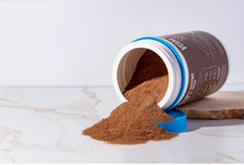 Load image into Gallery viewer, Vital Protein Collagen Peptides, Pasture Raised, Grass Fed, Chocolate flavored 32 oz  膠原蛋白32 盎司大罐裝, 巧克力味