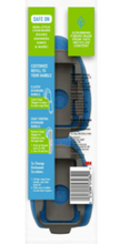 Load image into Gallery viewer, 3M Scotch-Brite Non-Scratch Dishwand Refill Pads (2 in a pack) 美國3M防刮洗碗棒更換墊