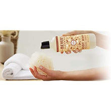 Load image into Gallery viewer, Mrs. Meyer's Body Wash 保濕沐浴露