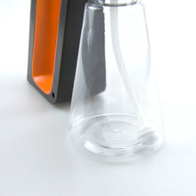 Load image into Gallery viewer, Multi-Purpose Intelligent Nano Sprayer bundle with 1 pack Multi-Purpose Sanitizing Liquid Refill Pack 1000 ml 納米多用途噴霧機連1包AQUA PRO+TECH 全效防疫消毒滅菌噴霧1000ml 環保補充裝
