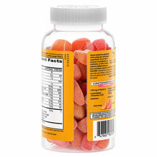Load image into Gallery viewer, Airborne Immune Support Supplement, 75 Gummies  免疫支持補充劑,75 粒軟糖