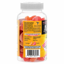 Load image into Gallery viewer, Airborne Immune Support Supplement, 75 Gummies  免疫支持補充劑,75 粒軟糖