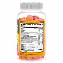 Load image into Gallery viewer, Airborne Immune Support Supplement, 75 Gummies  免疫支持補充劑,75 粒軟糖
