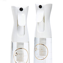 Load image into Gallery viewer, AQUA PRO+TECH 全效防疫消毒滅菌噴霧 300ml 霧化噴樽