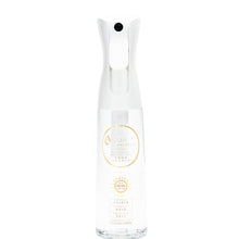 Load image into Gallery viewer, AQUA PRO+TECH 全效防疫消毒滅菌噴霧 300ml 霧化噴樽