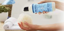 Load image into Gallery viewer, Mrs. Meyer's Body Wash 保濕沐浴露
