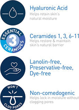 Load image into Gallery viewer, CeraVe Healing Ointment   CeraVe 皮膚癒合軟膏