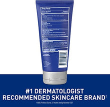 Load image into Gallery viewer, CeraVe Healing Ointment   CeraVe 皮膚癒合軟膏