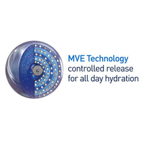 Load image into Gallery viewer, CeraVe  Moisturizing Cream 長效滋潤修復霜 16 oz 大瓶裝