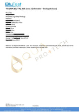 Load image into Gallery viewer, AQUA PRO+TECH 全效防疫消毒滅菌噴霧 1000ml 環保補充裝