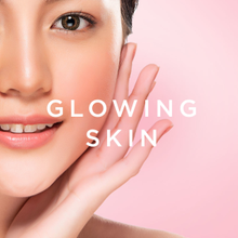 Load image into Gallery viewer, Nature's Bounty 頭髮、皮膚和指甲軟糖,草莓,230 粒大瓶裝 Optimal Solutions Advanced Hair, Skin & Nails Gummies, Strawberry, 230 Count large bottle