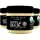 Load image into Gallery viewer, Organic Nipple Cream, Nipple Crack Lanolin Free Nipple Butter, Balm for Breastfeeding Mothers, No Need to Wash Off, Safe for Baby and Mama 有機乳頭霜,不含羊毛脂,適合母乳喂養的母親使用,無需清洗,嬰兒和媽媽都可以安全使用