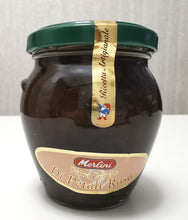 Load image into Gallery viewer, Rose Petal Jam from Italy 來自意大利的玫瑰花瓣果醬 250 gram