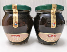 Load image into Gallery viewer, Rose Petal Jam from Italy 來自意大利的玫瑰花瓣果醬 250 gram
