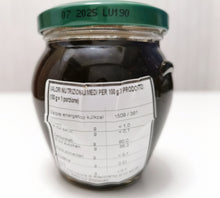 Load image into Gallery viewer, Rose Petal Jam from Italy 來自意大利的玫瑰花瓣果醬 250 gram