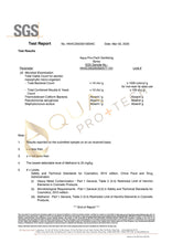 Load image into Gallery viewer, AQUA PRO+TECH 全效防疫消毒滅菌噴霧 300ml 霧化噴樽