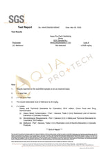 Load image into Gallery viewer, AQUA PRO+TECH 全效防疫消毒滅菌噴霧 300ml 霧化噴樽