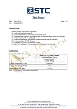 Load image into Gallery viewer, AQUA PRO+TECH 全效防疫消毒滅菌噴霧 300ml 霧化噴樽