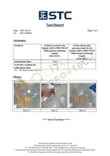 Load image into Gallery viewer, AQUA PRO+TECH 全效防疫消毒滅菌噴霧 300ml 霧化噴樽