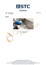 Load image into Gallery viewer, AQUA PRO+TECH 全效防疫消毒滅菌噴霧 300ml 霧化噴樽