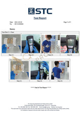 Load image into Gallery viewer, AQUA PRO+TECH 全效防疫消毒滅菌噴霧 1000ml 環保補充裝