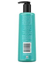 Load image into Gallery viewer, Neutrogena Rainbath Ocean Mist 沐浴露 8.5oz