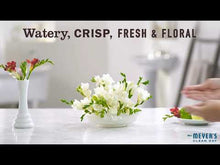 Load and play video in Gallery viewer, Mrs. Meyer's Body Wash 保濕沐浴露