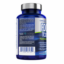 Load image into Gallery viewer, FOCUSfactor Nutrition for the Brain Dietary Supplement, 180 Tablets  FOCUSfactor 大腦營養補充劑，180 片
