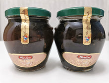 Load image into Gallery viewer, Rose Petal Jam from Italy 來自意大利的玫瑰花瓣果醬 250 gram
